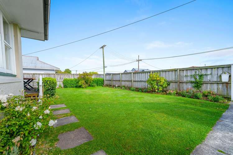 17 Mahoe Street Templeton_17