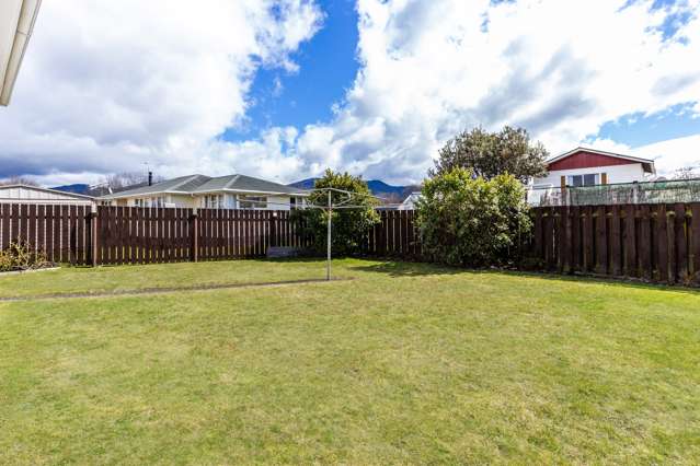 13 Hingaia Street Turangi_4