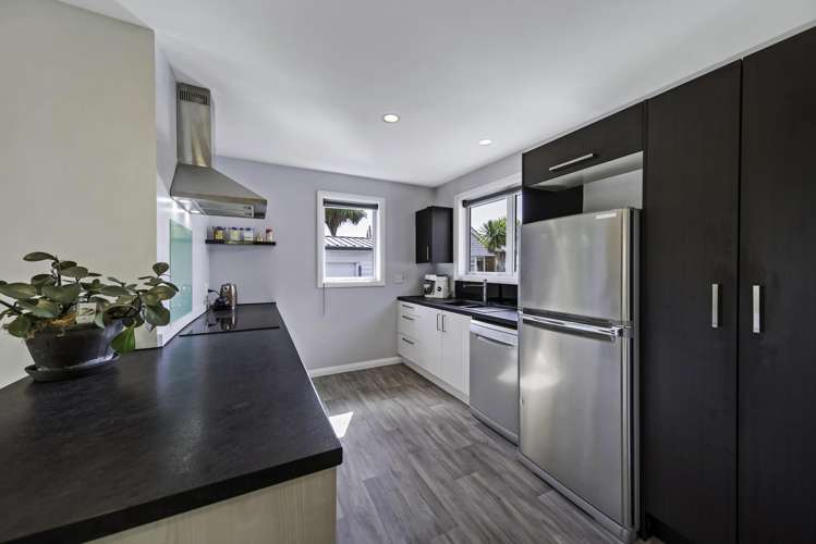 41a Tilford Street Woolston_4