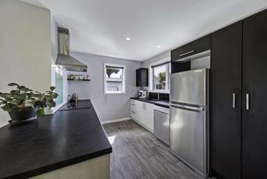 41a Tilford Street_4