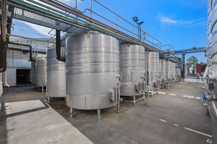 7 Vernon Street Riverlands_23