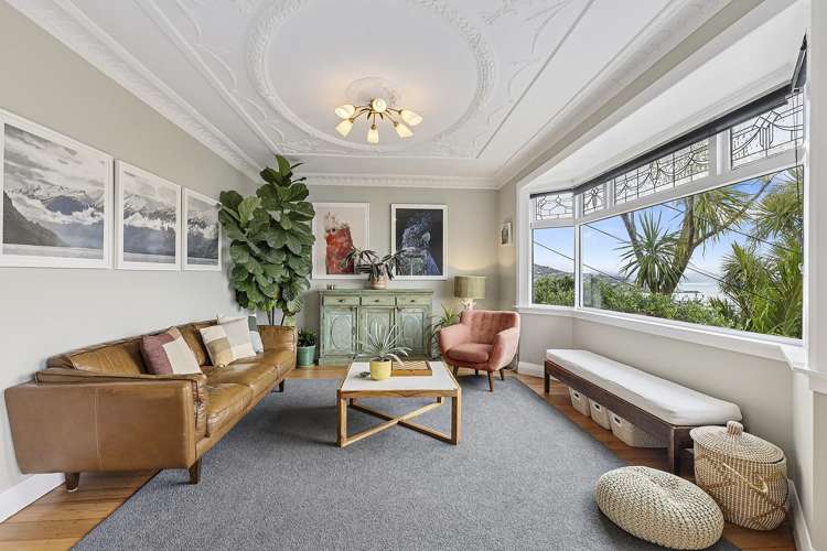 22 Imperial Terrace Melrose_15