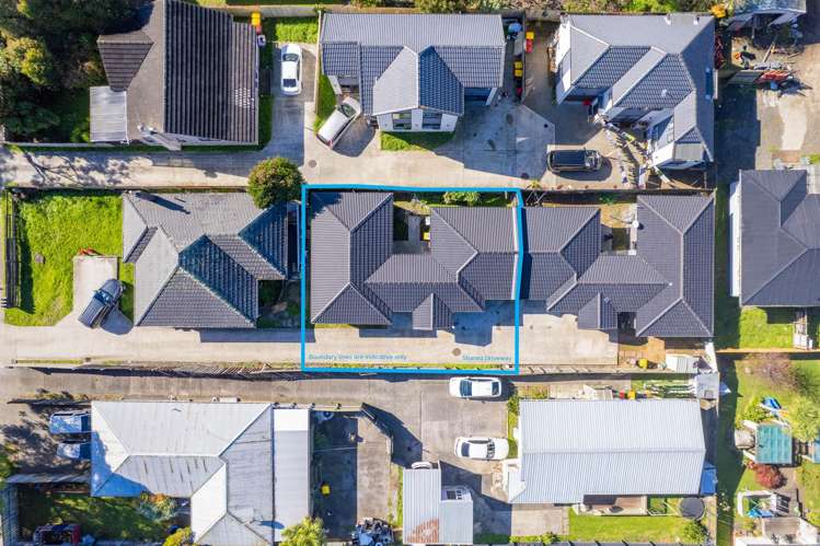 8a Martin Road Manurewa_18