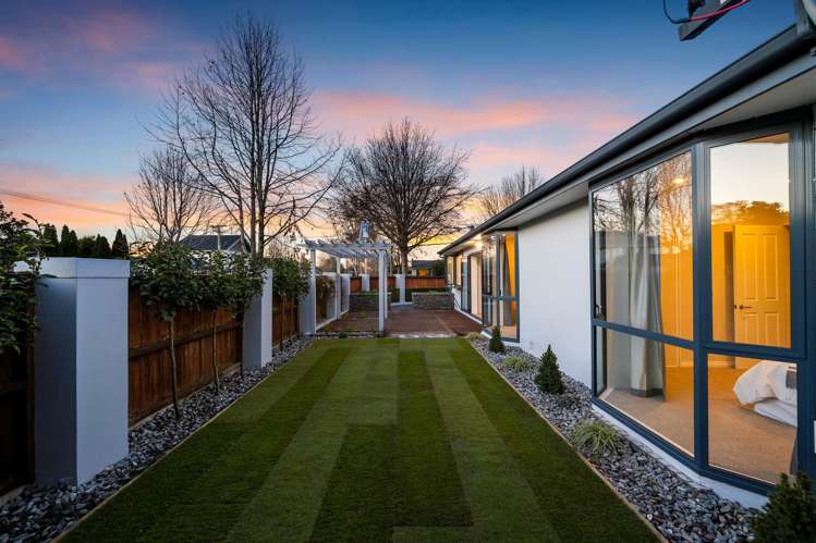 21 Scotston Avenue Papanui_28