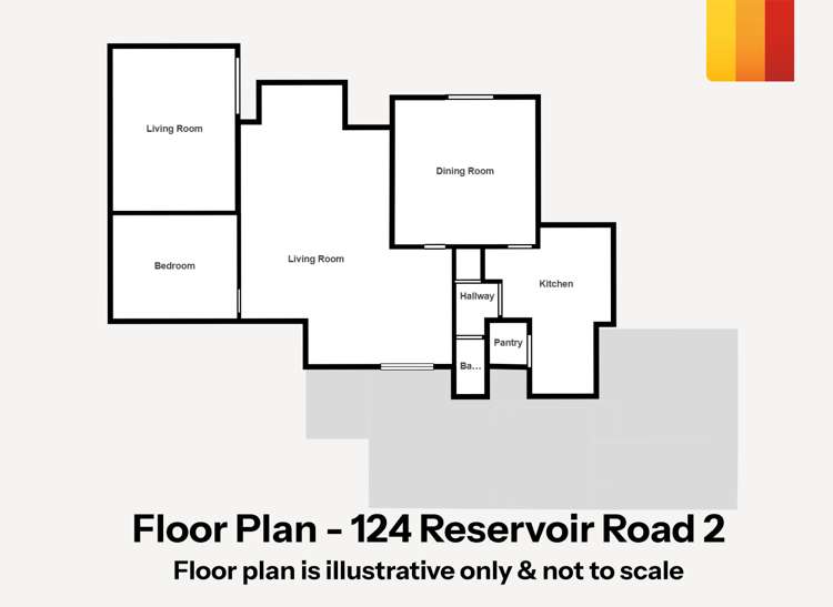 124 Reservoir Road Oamaru North_18