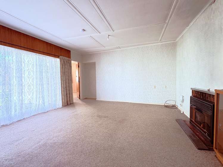 5 Mansfield Street Wairoa_6
