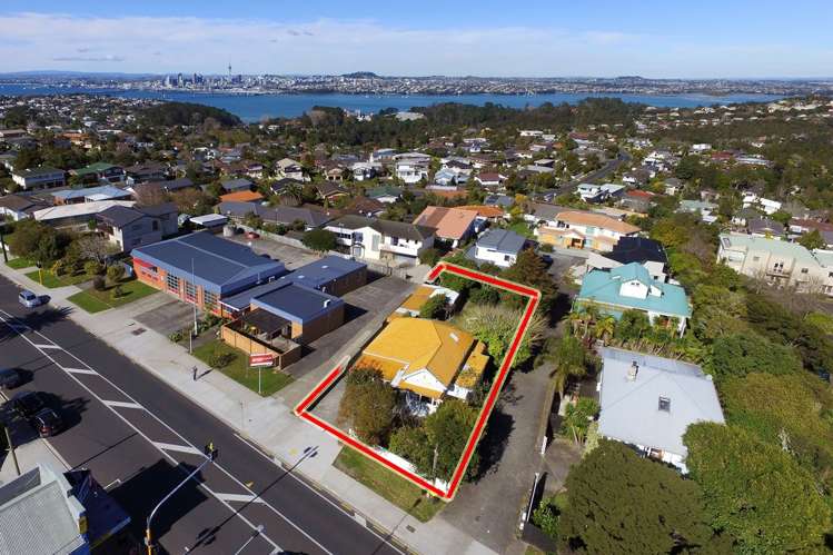 158 Mokoia Road Chatswood_17