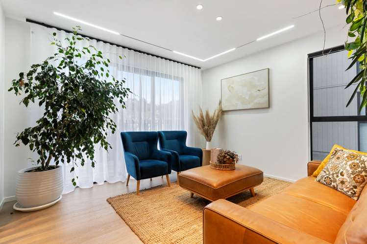 1/1 Montana Avenue_3