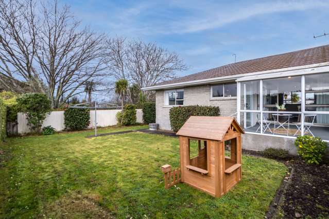 3E Herbert Street Masterton_1