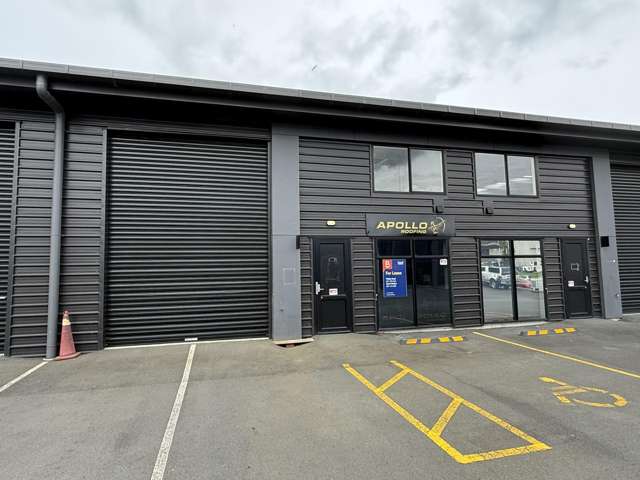 Unit 10 54 Paraone Koikoi Drive Tauriko_1