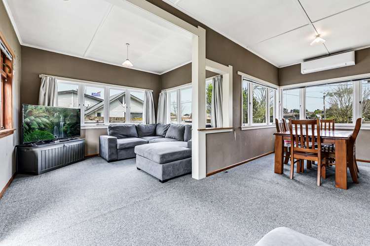 16 Hobson Street Maeroa_8