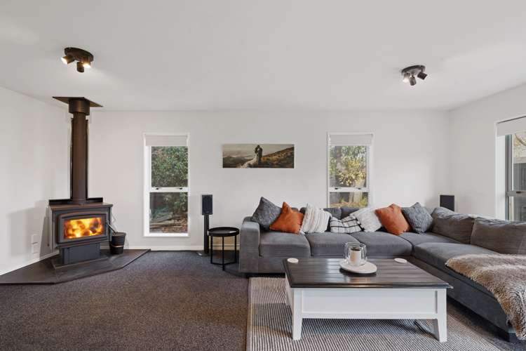 60 Patterson Terrace Halswell_8