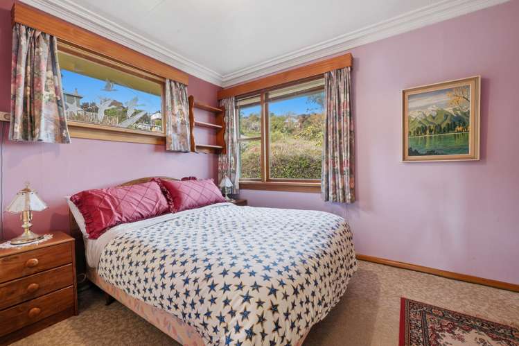 97A Wickliffe Terrace Port Chalmers_16