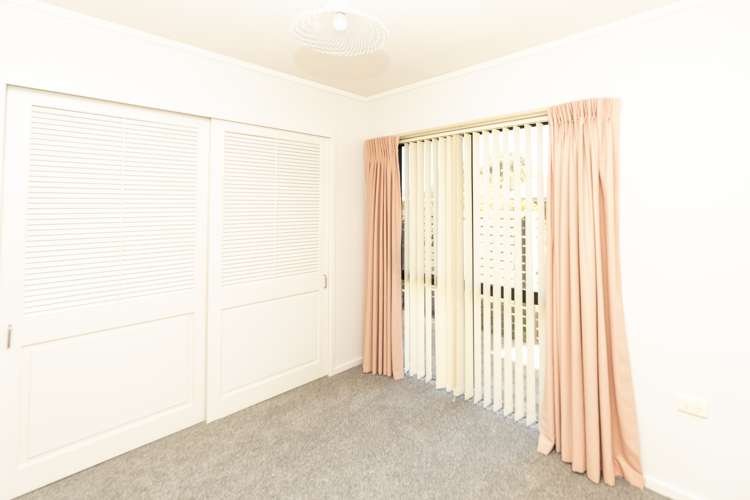 30 Selby Mews Flagstaff_13