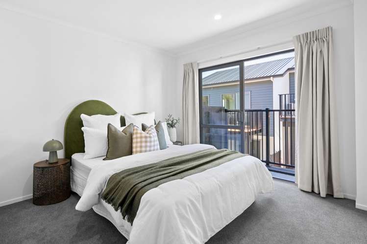 3/6 Ruakiwi Road Hamilton Lake_8