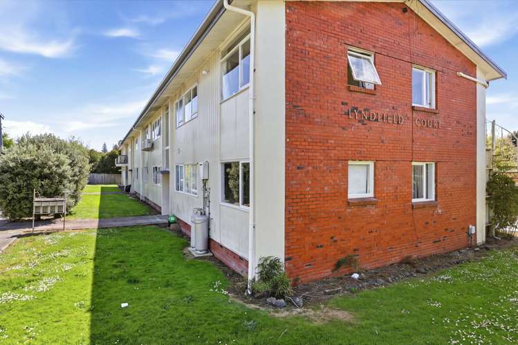 8/1 Epsom Avenue Epsom_4