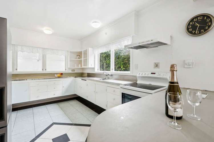 1230 New North Road Mt Albert_4