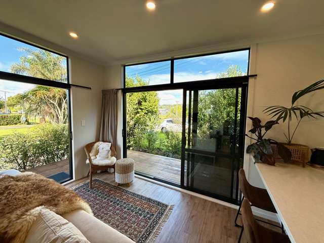 8 Smith Street Raglan_2