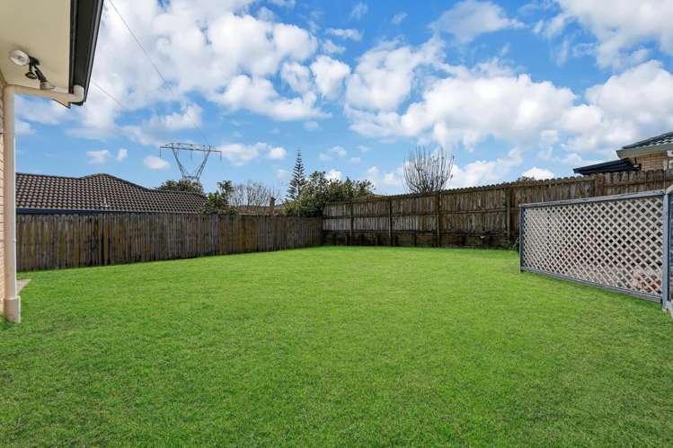 15 Broadhurst Road Flat Bush_13