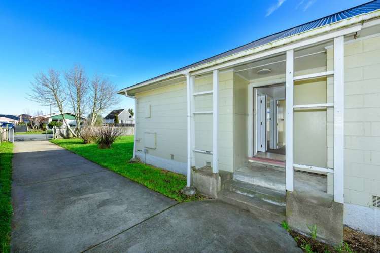 248 Hendersons Road Hoon Hay_6