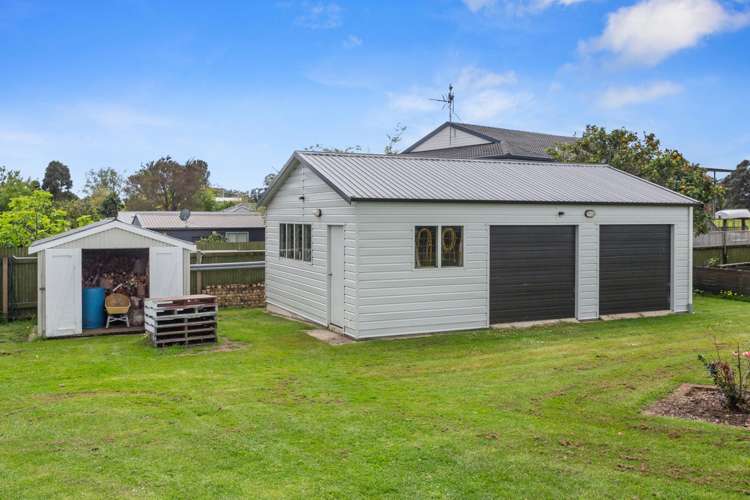 2 Princes Street, Kauri Point Katikati_18