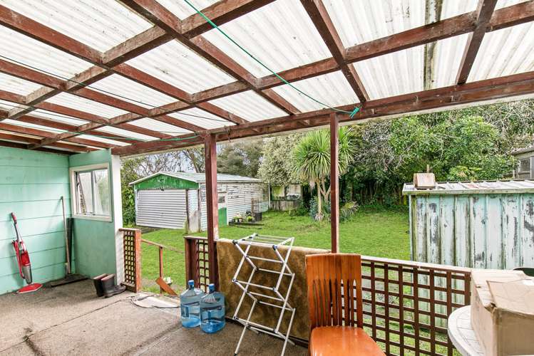 43 Feasegate Street Manurewa_16