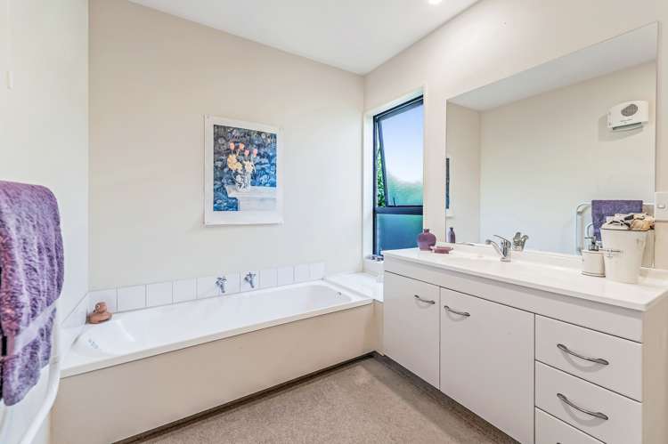 52a Neville Street Spreydon_14