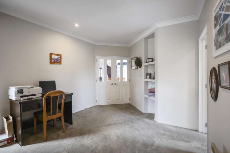 20 Ludlow Drive Huntingdon_19