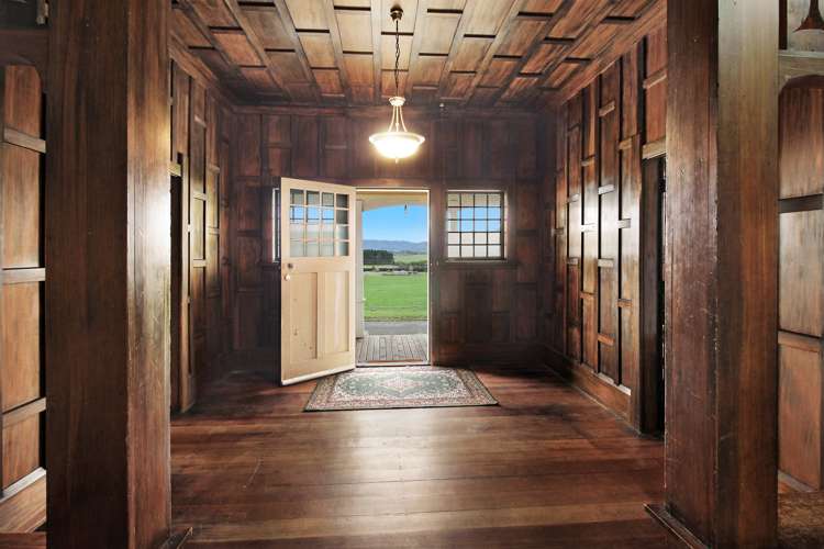 443 Makino Road Feilding_21