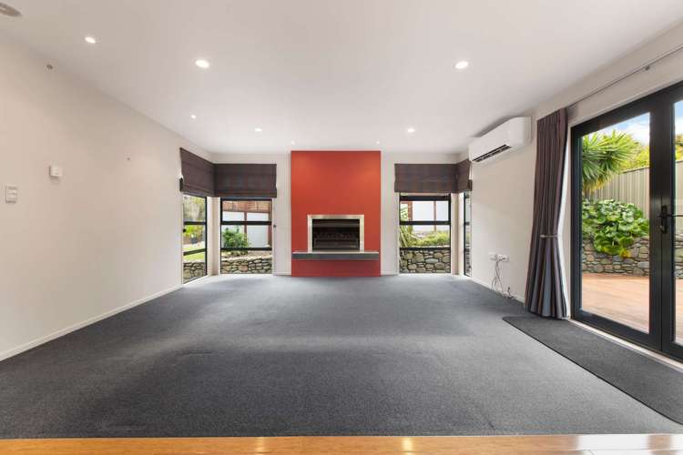 98 Waiewe Street Whakatane_10