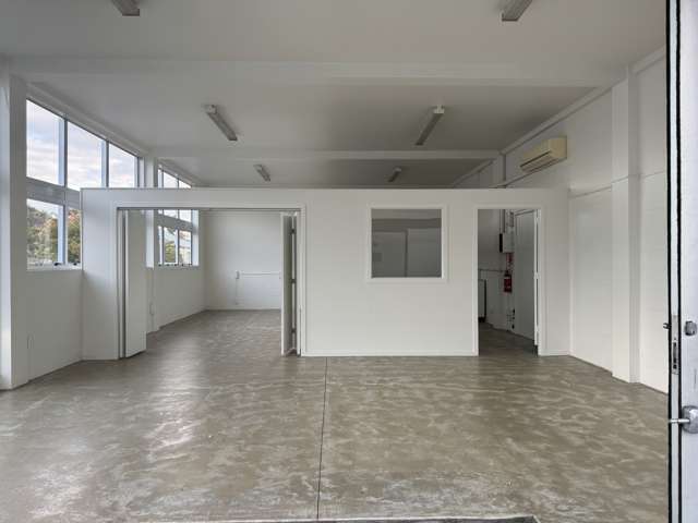 1/666 Dominion Road Mt Eden_2