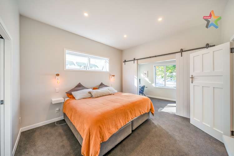 23 Ava Street Petone_9