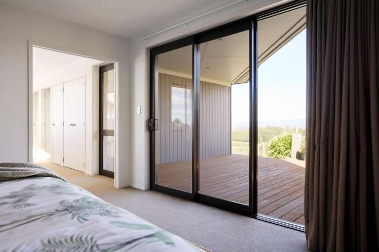 49C Walden Lane Te Puna_19