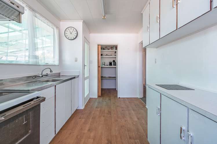 16 Ferndale Place Feilding_2