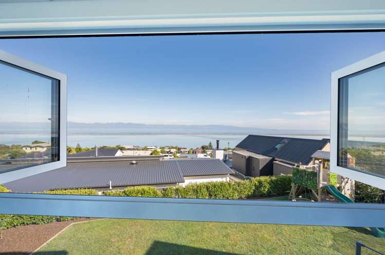 56 Tresillian Avenue Marybank_7