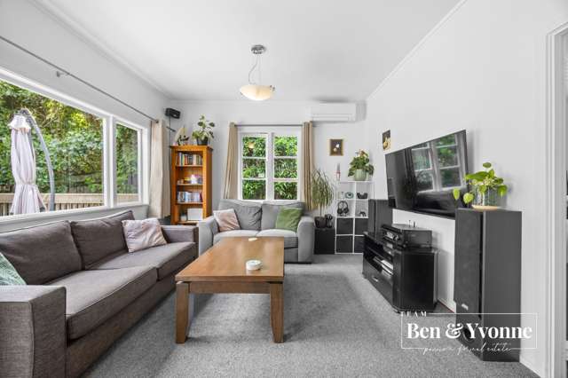 34 Meadow Street Mount Wellington_3