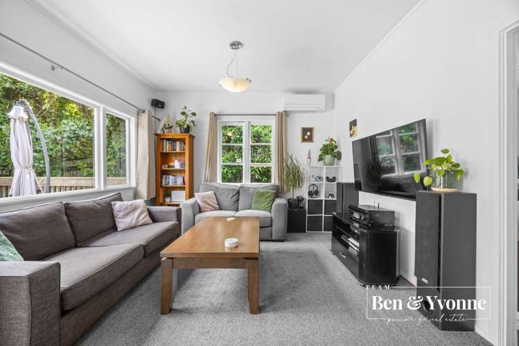 34 Meadow Street Mount Wellington_2