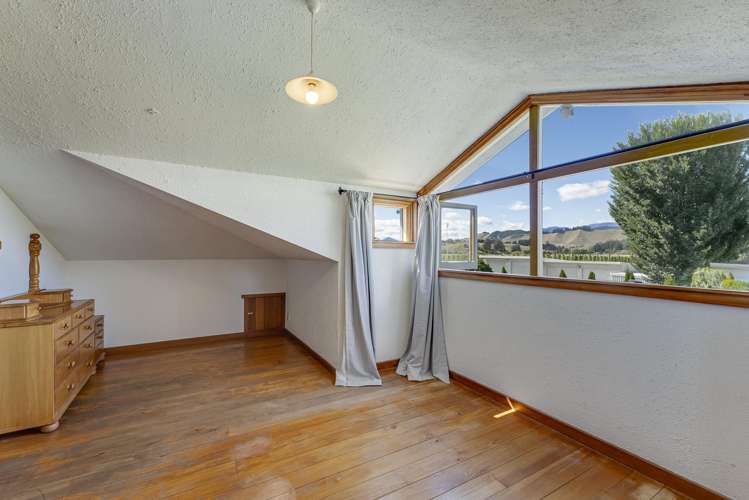 355 Main Rd Spring Grove Wakefield_20