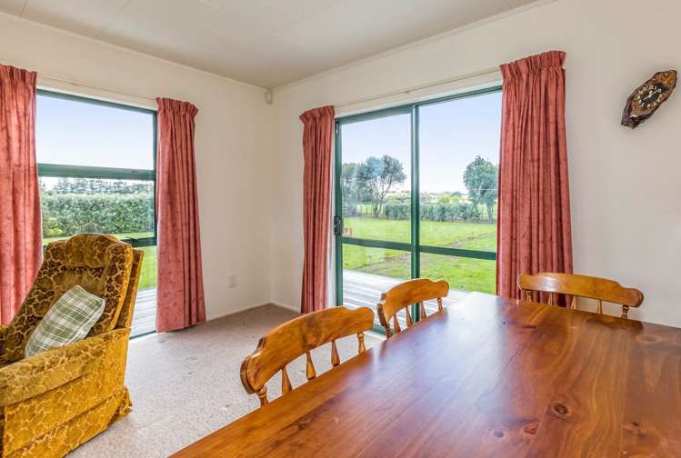 113 Hull Road Waiuku_9