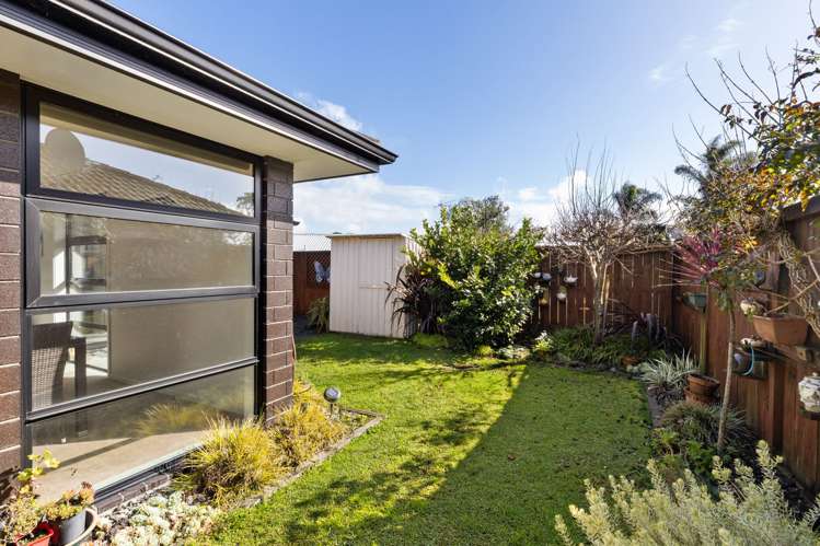13 Edgeview Crescent Fitzroy_15