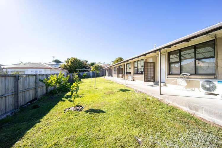 1-5/1 Derwent Street Western Springs_16