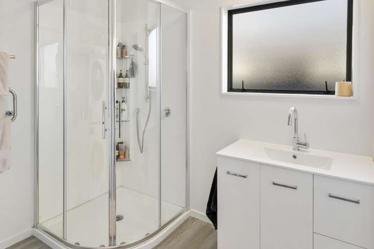 4b Palm Avenue Stoke_11