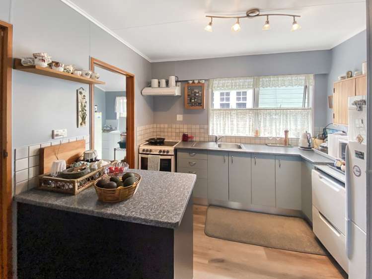 3 Rawhiti Street Dannevirke_1