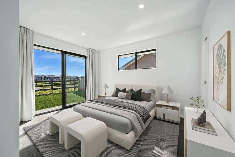 39 Dodd Road Rolleston_5