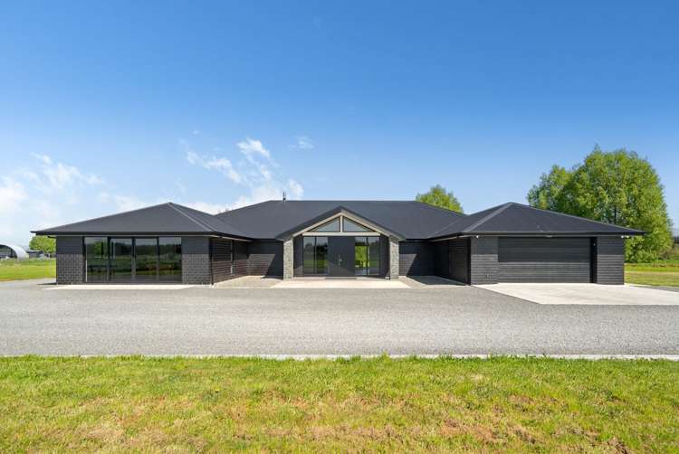438 Park Road_0