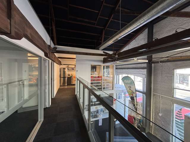 182 Thorndon Quay Pipitea_4