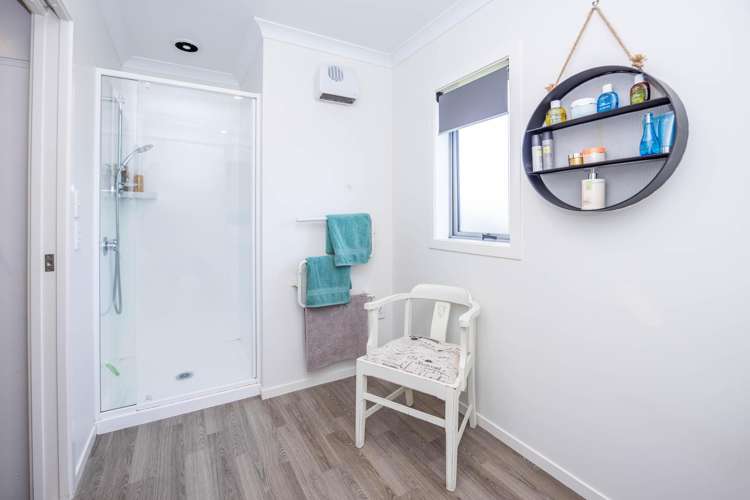 624b Te Rahu Road Te Awamutu_15