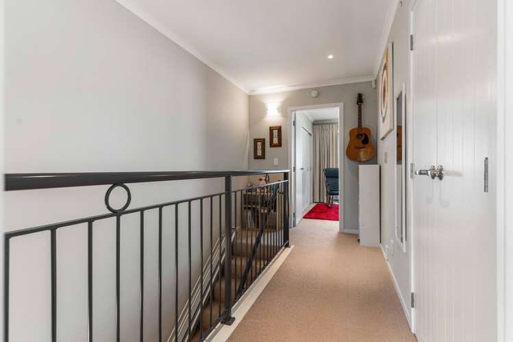 31B St Andrews Drive Pauanui_16