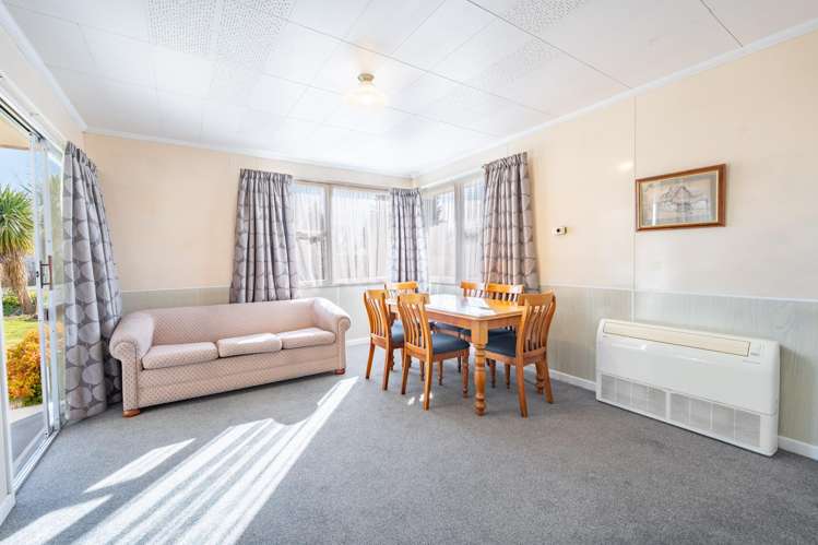 29 Alloway Street Fairlie_5