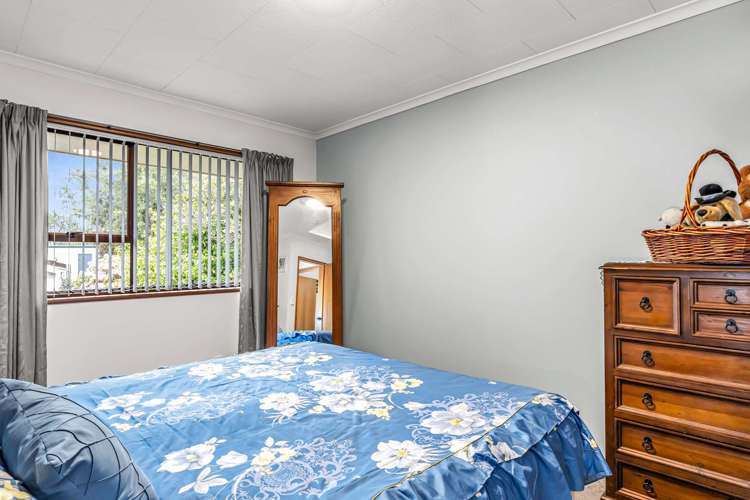 9 Afghan Street Pleasant Point_10